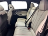 2025 Acura MDX w/A-Spec Advance Package