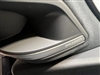 2025 Acura MDX w/A-Spec Advance Package