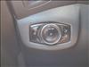 2016 Ford Transit Connect XLT