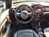 2020 MINI Hardtop 4 Door Cooper