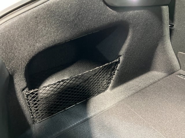 2025 Acura Integra w/A-Spec Package