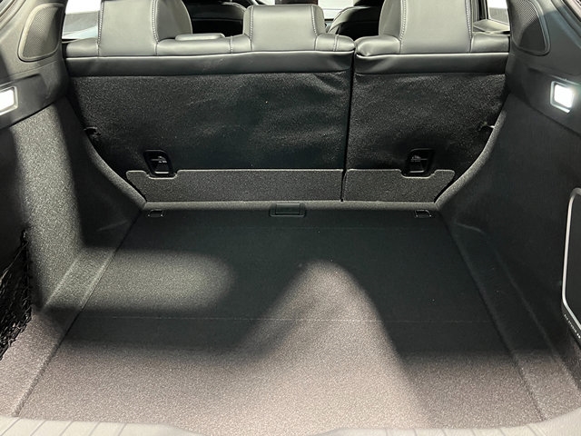 2025 Acura Integra w/A-Spec Technology Package