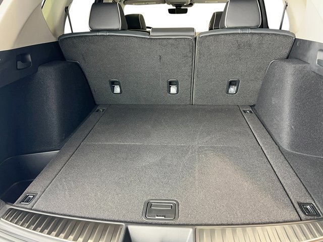 2025 Acura RDX w/Advance Package