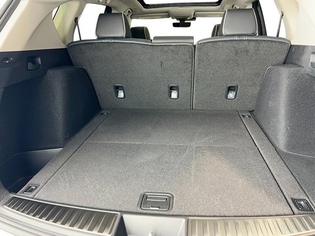 2025 Acura RDX w/Advance Package