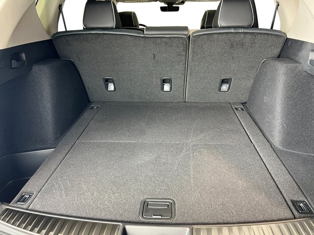 2025 Acura RDX w/Advance Package