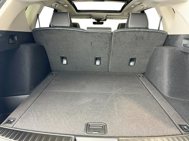 2025 Acura RDX w/Advance Package