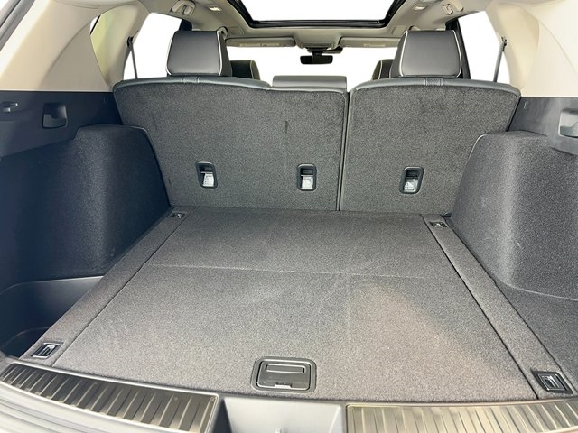 2025 Acura RDX w/Advance Package