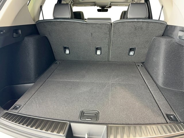 2025 Acura RDX w/Advance Package
