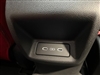 2025 Acura Integra w/A-Spec Technology Package