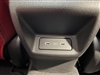 2025 Acura Integra w/A-Spec Technology Package