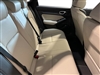 2025 Acura Integra w/A-Spec Package