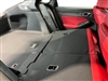 2025 Acura Integra w/A-Spec Package
