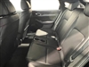 2025 Acura Integra Type S