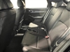 2025 Acura Integra Type S