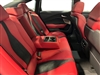 2025 Acura TLX w/A-Spec Package