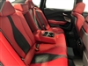 2025 Acura TLX w/A-Spec Package