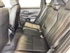 2025 Acura ADX w/A-Spec Advance Package