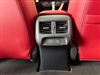 2025 Acura ADX w/A-Spec Advance Package