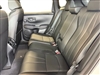 2025 Acura ADX w/A-Spec Advance Package