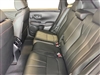 2025 Acura ADX w/A-Spec Advance Package