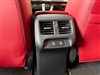 2025 Acura ADX w/A-Spec Advance Package