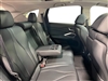 2024 Acura RDX SH-AWD