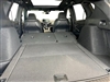 2025 Acura RDX 