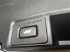 2025 Acura RDX w/Technology Package