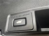 2025 Acura RDX w/Technology Package