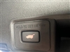 2025 Acura RDX w/Technology Package