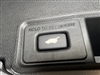 2025 Acura RDX w/Technology Package
