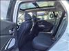 2024 Acura RDX w/Technology Package