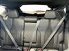 2025 Acura RDX w/A-Spec Package