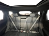 2025 Acura RDX w/A-Spec Package