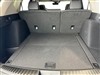 2025 Acura RDX w/Advance Package