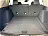 2025 Acura RDX w/Advance Package