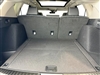 2025 Acura RDX w/Advance Package
