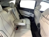2025 Acura RDX w/Advance Package