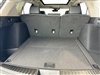 2025 Acura RDX w/Advance Package