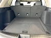 2025 Acura RDX w/Advance Package