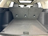 2025 Acura RDX w/Advance Package