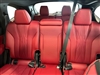2025 Acura MDX Type S w/Advance Package