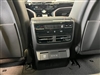 2025 Acura MDX w/A-Spec Package