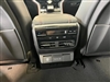 2025 Acura MDX w/A-Spec Package