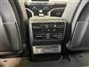 2025 Acura MDX w/A-Spec Package