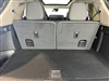 2025 Acura MDX SH-AWD