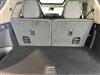 2025 Acura MDX SH-AWD