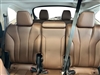 2025 Acura MDX w/Technology Package
