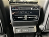 2025 Acura MDX w/Technology Package