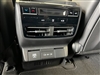 2025 Acura MDX w/Technology Package